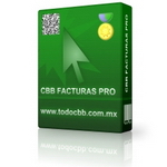 caja-cbbfacturaspro