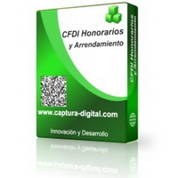 caja-cfdihonorarios