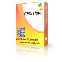 cfdi-hotel