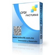 cfdi-facturas