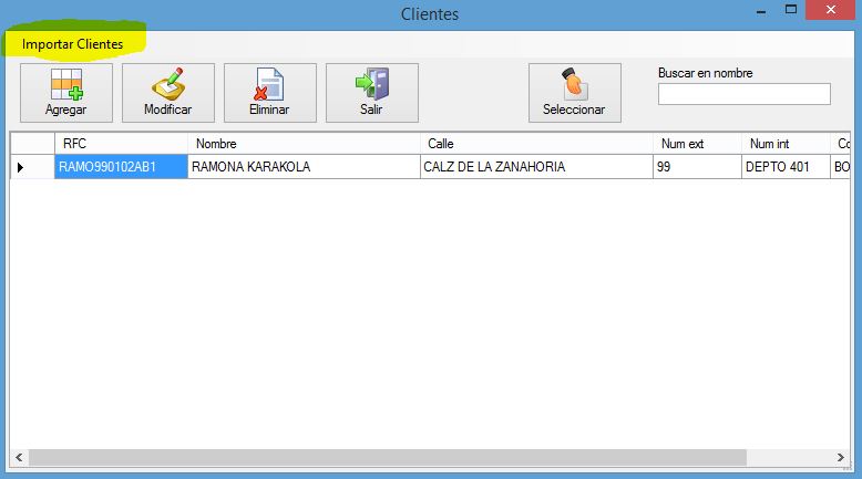 importar-clientes1