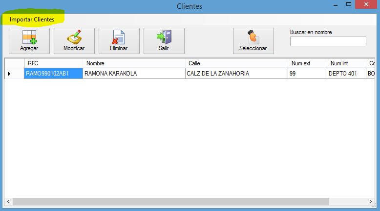 importar-clientes1
