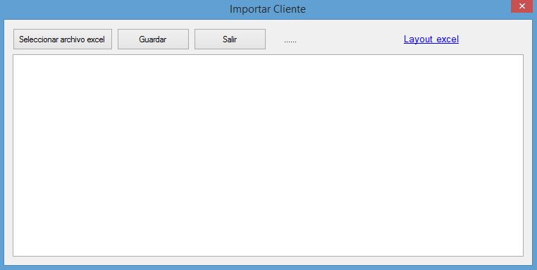 importar-clientes2