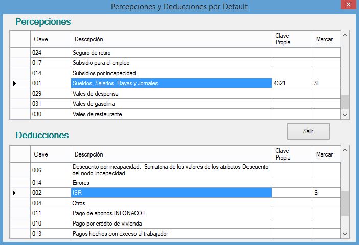 plantilla2