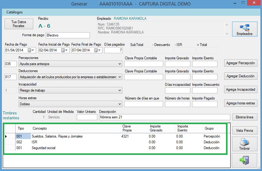plantilla5