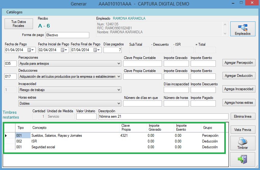 plantilla5